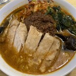 テンホウ - 