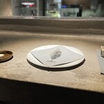 PATISSERIE ASAKO IWAYANAGI - 