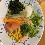 咲か蔵 - 