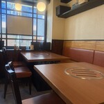 韓国郷土料理 ととり - 