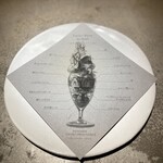 PATISSERIE ASAKO IWAYANAGI - 