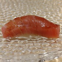 北新地 すし通 - 