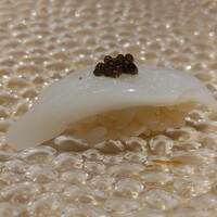 北新地 すし通 - 