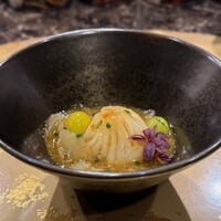 トーキョー シノワ 神子 - 
