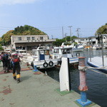 いっぷくどう -  