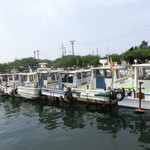 いっぷくどう -  