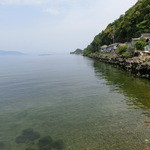 いっぷくどう -  