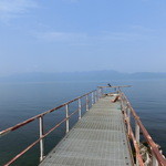 いっぷくどう -  