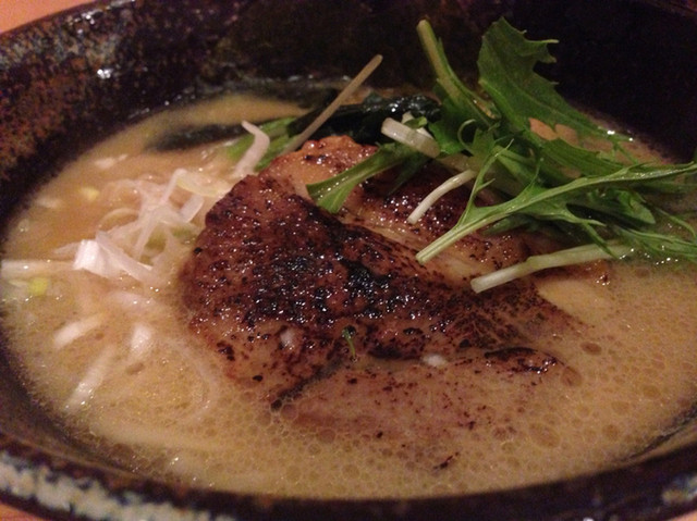 蓮吉　(1) Ha30701d59cff4aeb841f29267bb8a