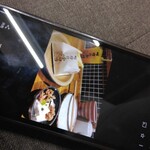 ブタにトリコ - 