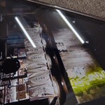 ブタにトリコ - 