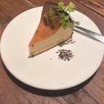 渋谷 スペインバル ベベドール - 