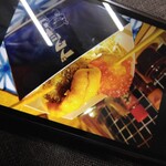 ブタにトリコ - 