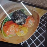 ブタにトリコ - 