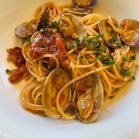 イリエスケープ - 