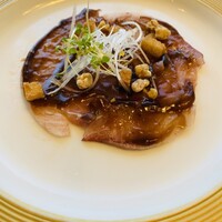 イリエスケープ - 