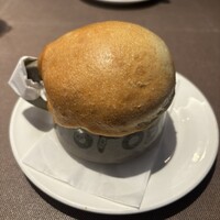 Russian Restaurant ROGOVSKI 銀座 - 