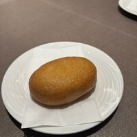 Russian Restaurant ROGOVSKI 銀座 - 