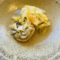 イリエスケープ - 