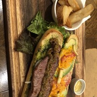 サクレフルール 日本橋 - 