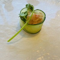 イリエスケープ - 