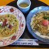 五右衛門 ふじみ野店