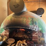 Seminare Karuizawa - 