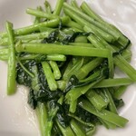 焼津四川飯店&ガーデンズ - 