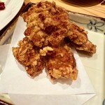 博多旬鮮 もみじ - 