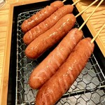 博多旬鮮 もみじ - 