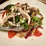 博多旬鮮 もみじ - 