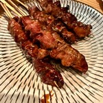 博多旬鮮 もみじ - 