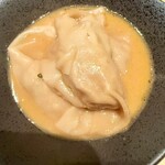 博多旬鮮 もみじ - 