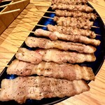 博多旬鮮 もみじ - 