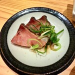 博多旬鮮 もみじ - 