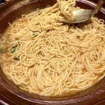 博多旬鮮 もみじ - 