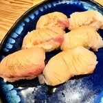 博多旬鮮 もみじ - 