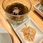 博多旬鮮 もみじ - 