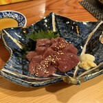 あられ屋 神田本店 - 