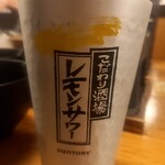 鳥貴族 - 