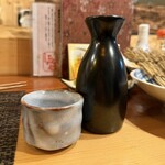 あられ屋 神田本店 - 