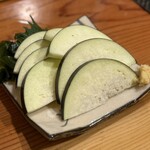 あられ屋 神田本店 - 