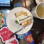 カラオケパセラ - 