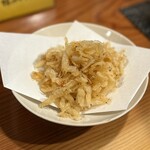 あられ屋 神田本店 - 