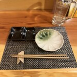 あられ屋 神田本店 - 