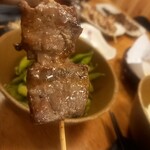 鳥貴族 - 