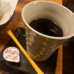 鳥貴族 - 