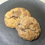 ベンズクッキーズ - 