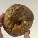 ベンズクッキーズ - 