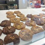 ベンズクッキーズ - 